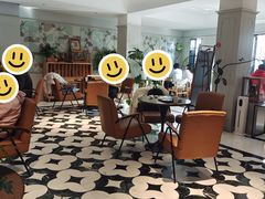 -一尺花园(安和花园店)