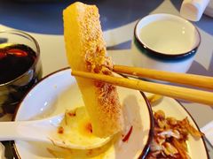 -9家湘菜(上南路店)