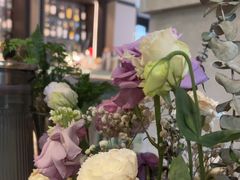 -villaa·别墅·融合菜西餐厅
