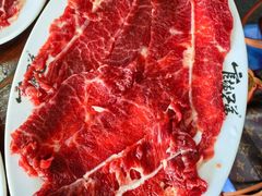 匙柄-官塘兄弟·潮汕牛肉店(官塘总店)