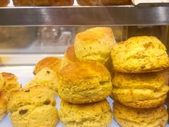 -CHOCMONS巧克怪兽(屏风街店)
