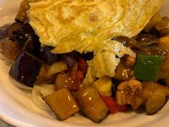 -文三里屯面馆(三里屯店)
