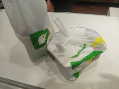 -德克士(北京站店)