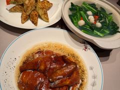 -小炳胜(卓悦中心店)