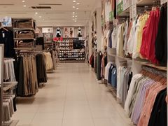 -天虹购物中心(石路店)