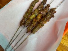 -三中高皇羊肉馆