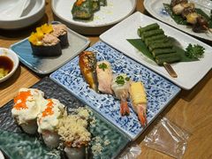 -赤稻·日式料理(禅城店)