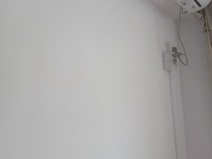 -聚味瞿记·龙虾堂(望城店)