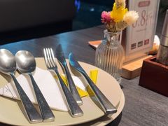 -卡朋西餐(宝安大仟里店)