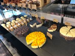 -Wagas沃歌斯(富力广场店)