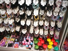 -三福百货(李家村万达广场店)