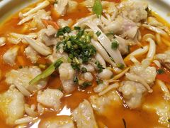 -特味村福园