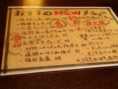 android_upload_pic-串鑫
