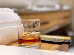 -重庆解放碑威斯汀酒店