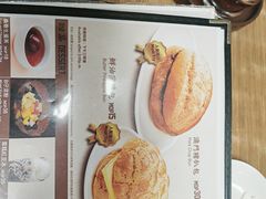 -百福麵家(新馬路店)
