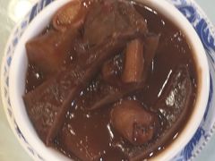 -东江海鲜酒家(艺都分店)