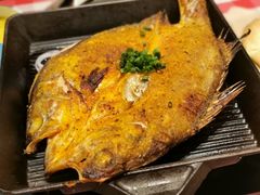 -西贝莜面村(镇江苏宁广场店)