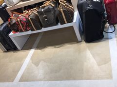 -KOMEHYO(名古屋本店·本馆)