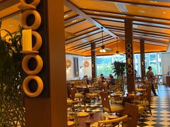 -亚特兰蒂斯·蟹餐厅 CRAB KITCHEN·鲜活海鲜