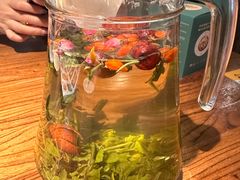 -胖老汉(北京路店)
