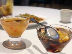 -眉州东坡·熊猫主题餐厅(枫蓝店)