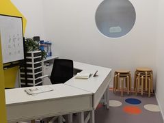 -金色雨林感统训练·专注力·语言认知·心理沙盘(天通苑校区)