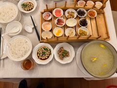 -锦腾轩滇味餐厅