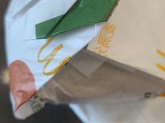 -麦当劳(南京南站站外店)
