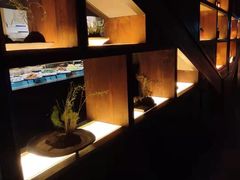 -荣小馆(温州智慧谷店)