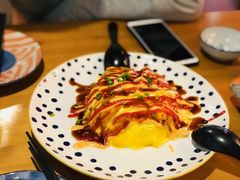 -可以の屋(欢乐城店)