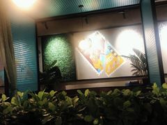 -东椰·海南椰子鸡火锅(朝阳门店)