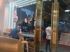 -三两粉(莲塘华润万家店)