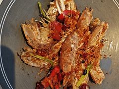 -避风塘(嘉兴八佰伴店)