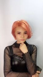 -菲凌私人定制