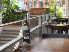 -ROAST coffee & eatery