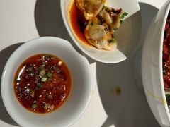 -许家菜(DT51店)