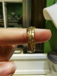 -HeyJewel全球独立设计师原创首饰集合店