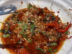 -巢爷老味(东方红店)