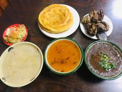 -杨家吊炉饼(沈阳总店)