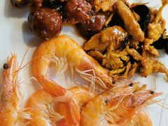 -山西饭店