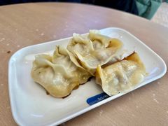 -韩海丽特色美食(秀州路店)