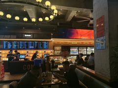 -COMMUNE幻师(上邦百汇城店)