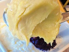 -满记甜品(湖滨店)