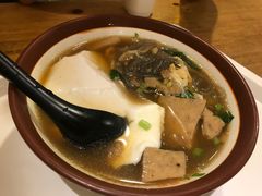 -八婆婆烧仙草(曾厝垵店)