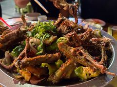 -甜城1号(临江小区店)