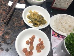 -八合里牛肉火锅(新洲店)