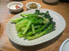-潮粥荟·潮汕砂锅粥(槐房万达店)