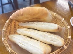 -长安后宰门水盆羊肉(新都心店)