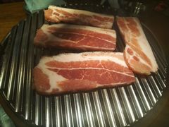 -原始泥炉烤肉(总店)