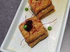 -江南里·新浙菜(苏州大悦城店)